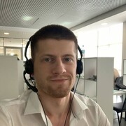  ,   , 29 ,   ,   , 