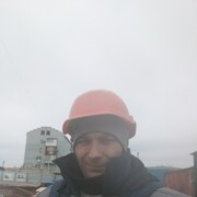 ���������� ���������, ���� ������� ������, 39 ���, ������������ ��� ������, ����� � ���������