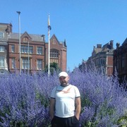  Mytchett,  Roman, 45