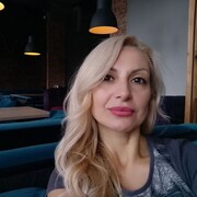  ,  , 40