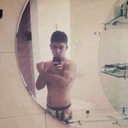  ,   Azik, 29 ,   