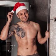 ���������� �������, ���� ������� ������, 37 ���, ������������ ��� ������, ����� � ���������