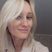 ���������� �������, ���� ������� ������, 43 ����, ������������ ��� ����� � ���������, c�������� ���������