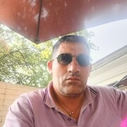 ���������� ������, ���� ������� Ayhan, 50 ���, ������������ ��� ������, ����� � ���������