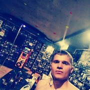  ,   , 30 ,   ,   , c 