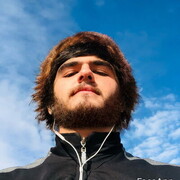  ,  Gabar, 21