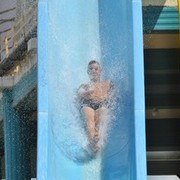 ���������� �����, ���� ������� �����, 32 ����, ������������ ��� ������, ����� � ���������, c�������� ���������