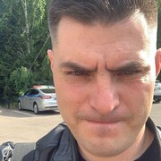 ���������� �������, ���� ������� ������, 41 ���, ������������ ��� ������, ����� � ���������