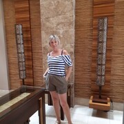  ,   , 58 ,   ,   