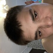  -,   , 35 ,   ,   , c , 