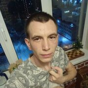 ���������� ������, ���� ������� Andrey, 28 ���, ������������ ��� ������, ����� � ���������