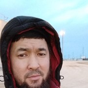 ���������� �����, ���� ������� �����������, 44 ����, ������������ ��� ������, ����� � ���������, c�������� ���������