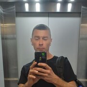  ,   , 40 ,     , c 