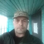  ,   , 53 ,   ,   