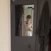  ,   , 27 ,     , c 