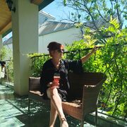 ���������� ������, ���� ������� �����, 50 ���, ������������ ��� ������, ����� � ���������, c�������� ���������