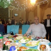  ,   Vahid, 54 ,     , c 