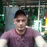  ,   , 45 ,     , c 