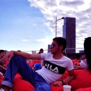 ���������� ������, ���� ����� Armen, 25 ���, ������������ ��� ������, ����� � ���������, c�������� ���������