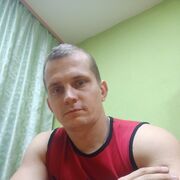  ,   , 36 ,   c 