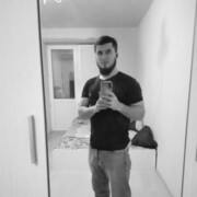  ,   , 30 ,   ,   