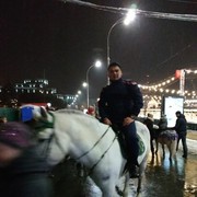  ,   , 35 ,   ,   , c , 