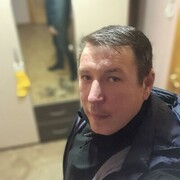 ���������� ��������, ���� ������� ������, 40 ���, ������������ ��� ������, ����� � ���������