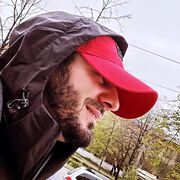 ���������� ������, ���� ������� Neru, 34 ����, ������������ ��� ������, ����� � ���������, c�������� ���������