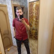 ���������� �����-���������, ���� ����� �����, 25 ���, ������������ ��� ������, ����� � ���������, c�������� ���������