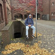  ,   , 27 ,   ,   