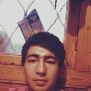 ���������� ������, ���� ������� �����, 29 ���, ������������ ��� ������, ����� � ���������, c�������� ���������