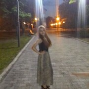   ,   , 26 ,   ,   , c , 