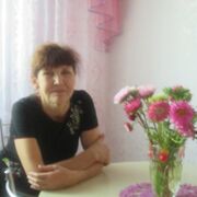   ,   , 62 ,     , c 