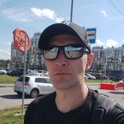  -,   , 39 ,   ,   , c 