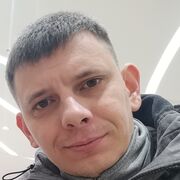 ���������� ���������, ���� ������� �������, 32 ����, ������������ ��� ������, ����� � ���������