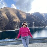  ,   , 56 ,   ,   , c 