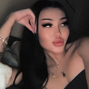  ,   Polina, 18 ,  