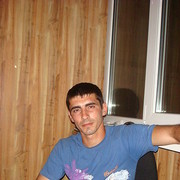 ���������� ���������, ���� ������� ��������, 40 ���, ������������ ��� ����� � ���������, c�������� ���������