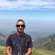 ���������� ������, ���� ������� �������, 44 ����, ������������ ��� ������, ����� � ���������, c�������� ���������