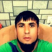 ���������� ������, ���� ������� ������, 31 ���, ������������ ��� ������, ����� � ���������