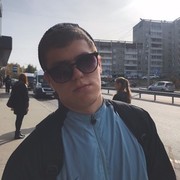  ,   , 25 ,   ,   , c 