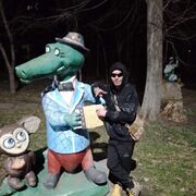 ���������� ������-��-����, ���� ������� ������, 38 ���, ������������ ��� ������, ����� � ���������