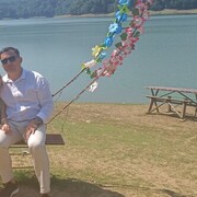 ���������� ����, ���� ������� Elbrus, 35 ���, ������������ ��� c�������� ���������