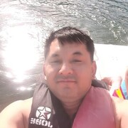  ,   , 41 ,   c 