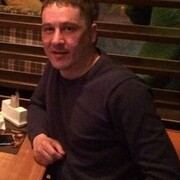 ���������� �������, ���� ������� Evgenii, 40 ���, ������������ ��� c�������� ���������