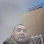  ,   Aschat, 42 ,   , 