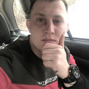 ���������� �����������, ���� ������� �������, 33 ����, ������������ ��� ������, ����� � ���������, c�������� ���������