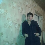 ���������� ���������, ���� ������� ����, 36 ���, ������������ ��� ������, ����� � ���������