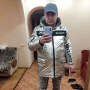  ,   Pavel, 50 ,   ,   