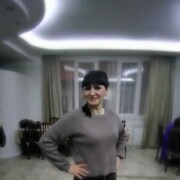 ���������� ���������, ���� ������� ��������, 41 ���, ������������ ��� ������, ����� � ���������, c�������� ���������